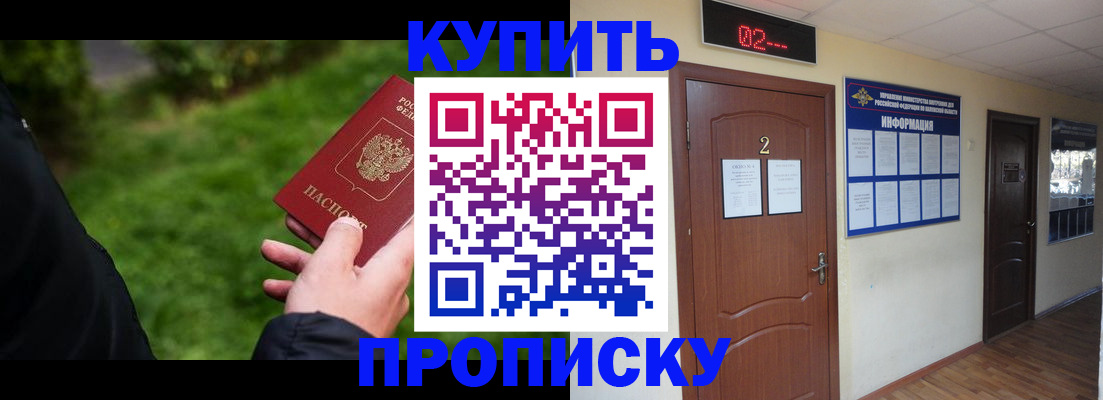прописка для работы в Светлограде